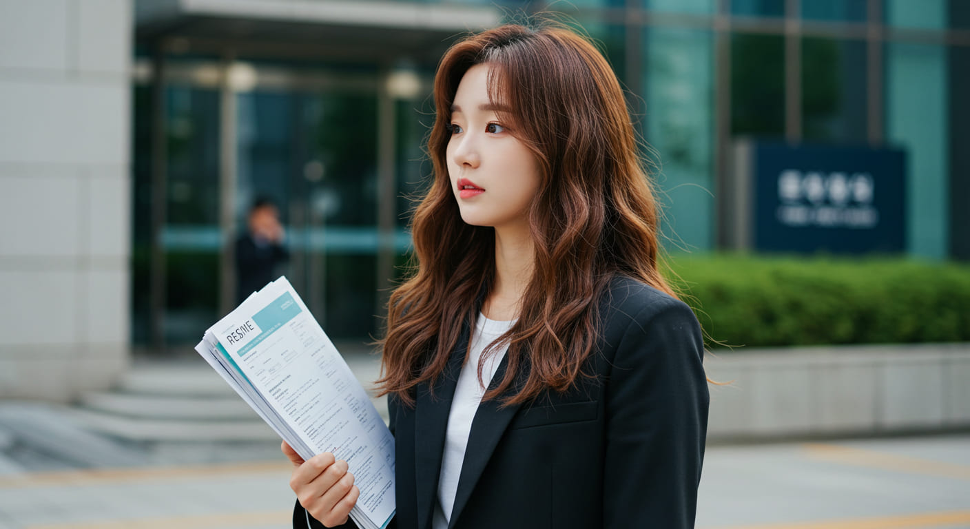 청년구직활동지원금 신청 조건과 방법 총정리