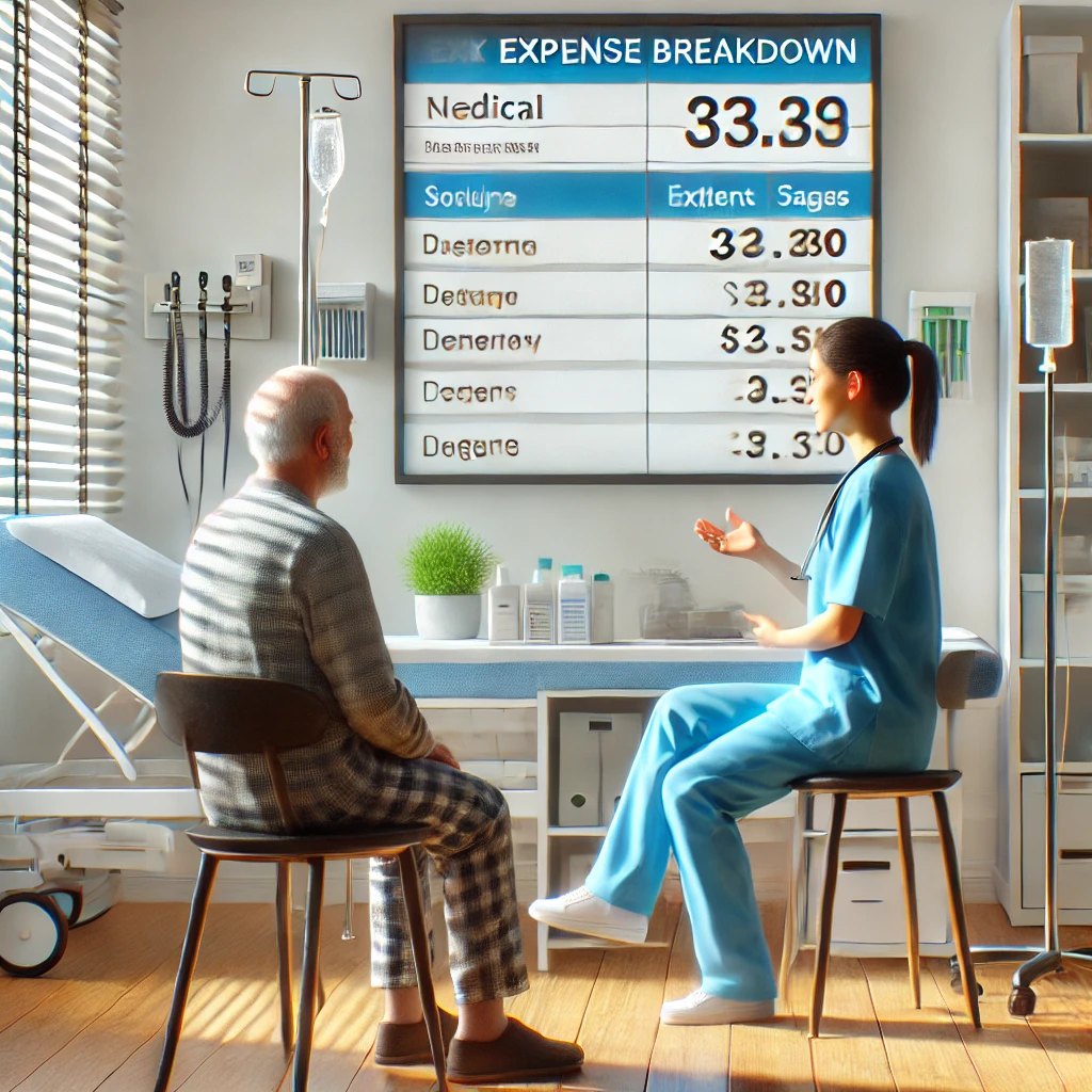 국민행복카드 청소년 임신/출산 진료비 지원 관련 그림