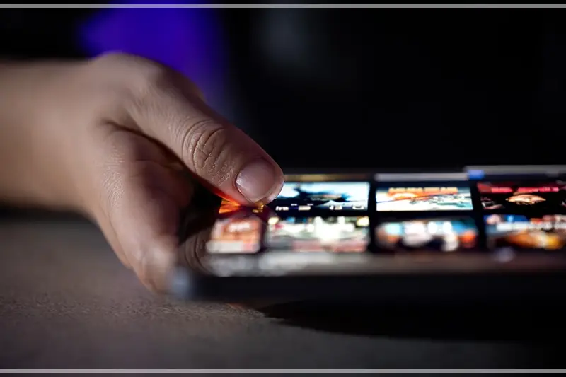 디즈니플러스-요금제-할인-40%-이벤트-연간-멤버십-혜택