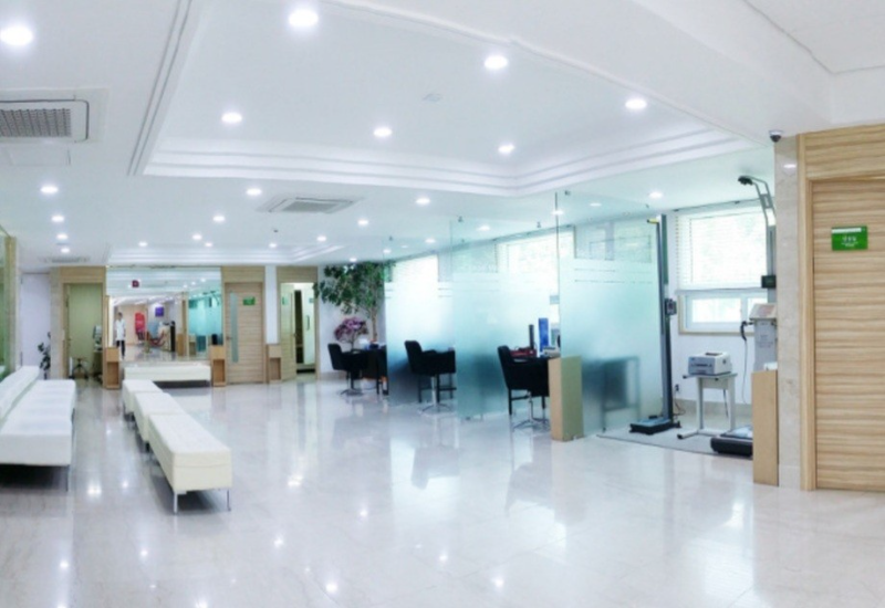 송파구 오륜동 정형외과 전문의 유명하고 잘하는 곳 추천 TOP 5