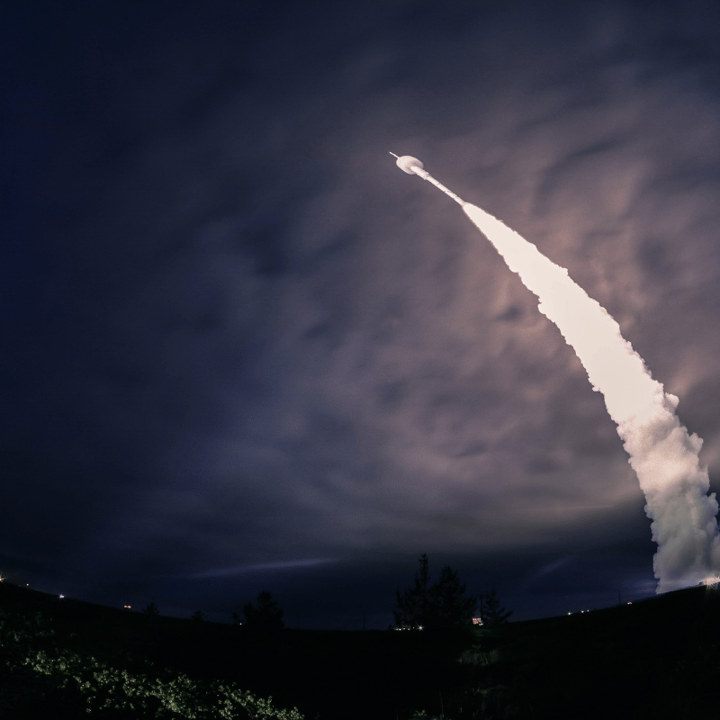 북한 러 무기지원