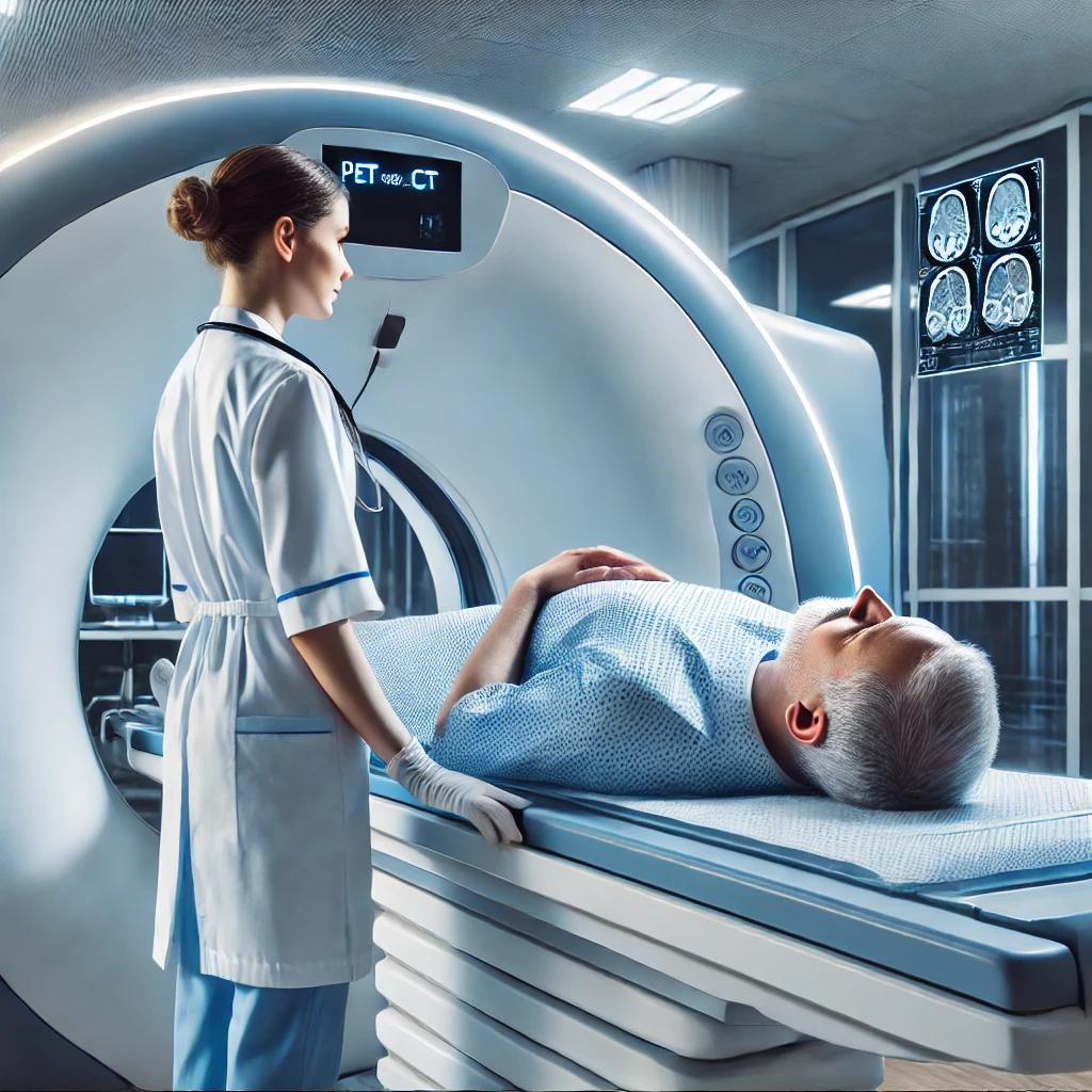 치매 진단 아밀로이드 pet/ct 검사 비용