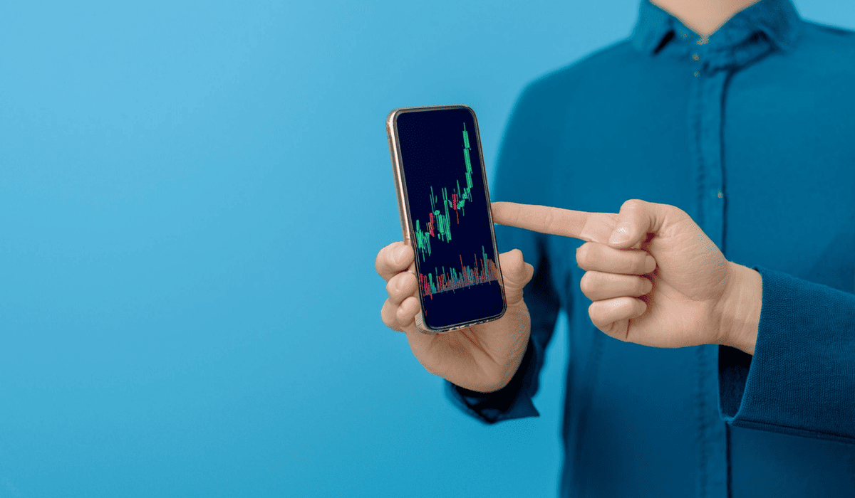 연금저축펀드_28