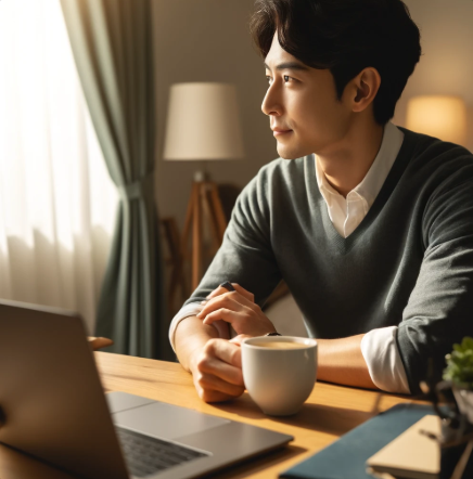 청년내일저축계좌 신청 조건