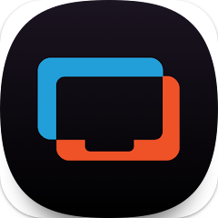 tv 무료 보기, 삼성 TV 플러스, 대한민국 No.1 보도 채널, 스포츠, 영화, 예능, 120개 무료채널