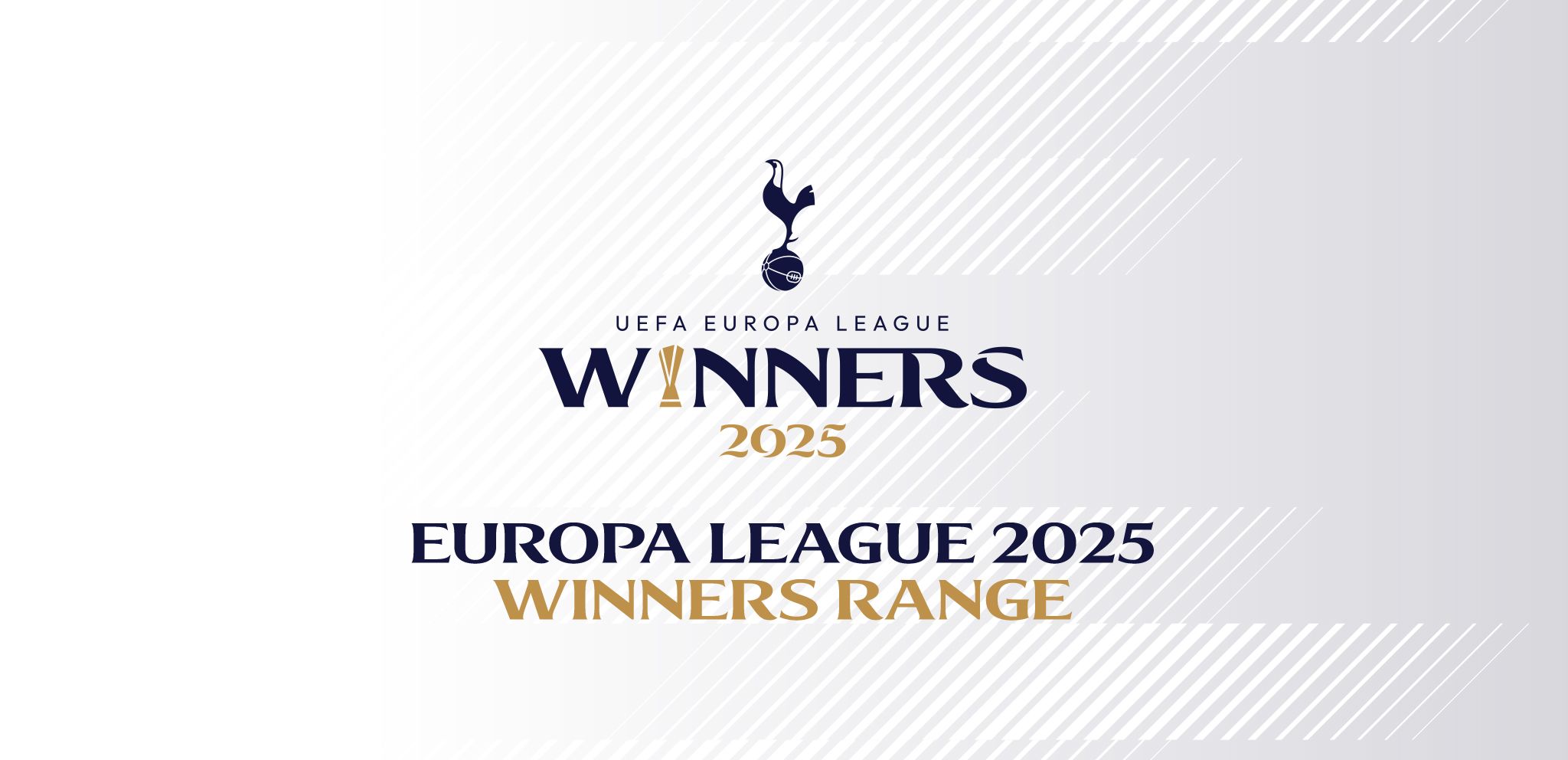 손흥민 토트넘 트루 레전드