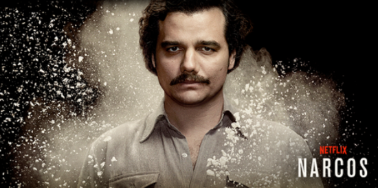 이 주기적 이야기는 폭력을 통해 얻은 권력에는 항상 대가가 따른다는 냉철한 진실을 강화합니다.