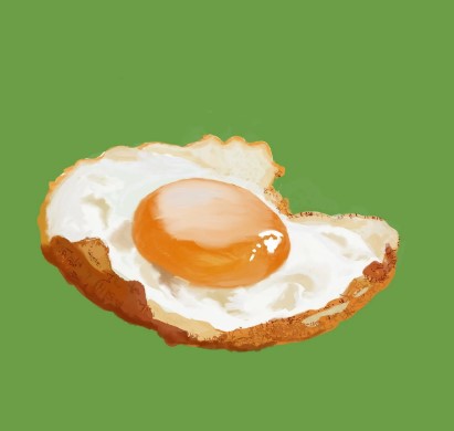 계란가격이 소비자와 산업에 미치는 영향