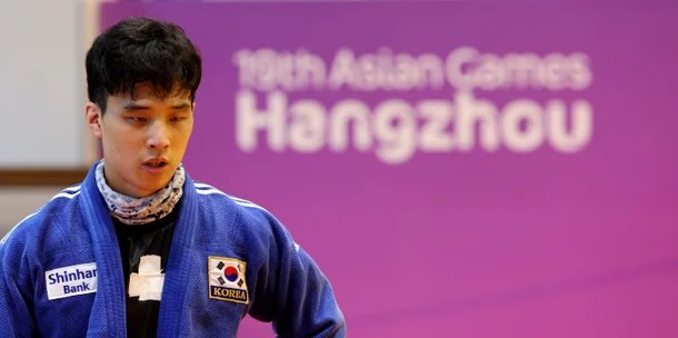 아시안게임 일정 중계