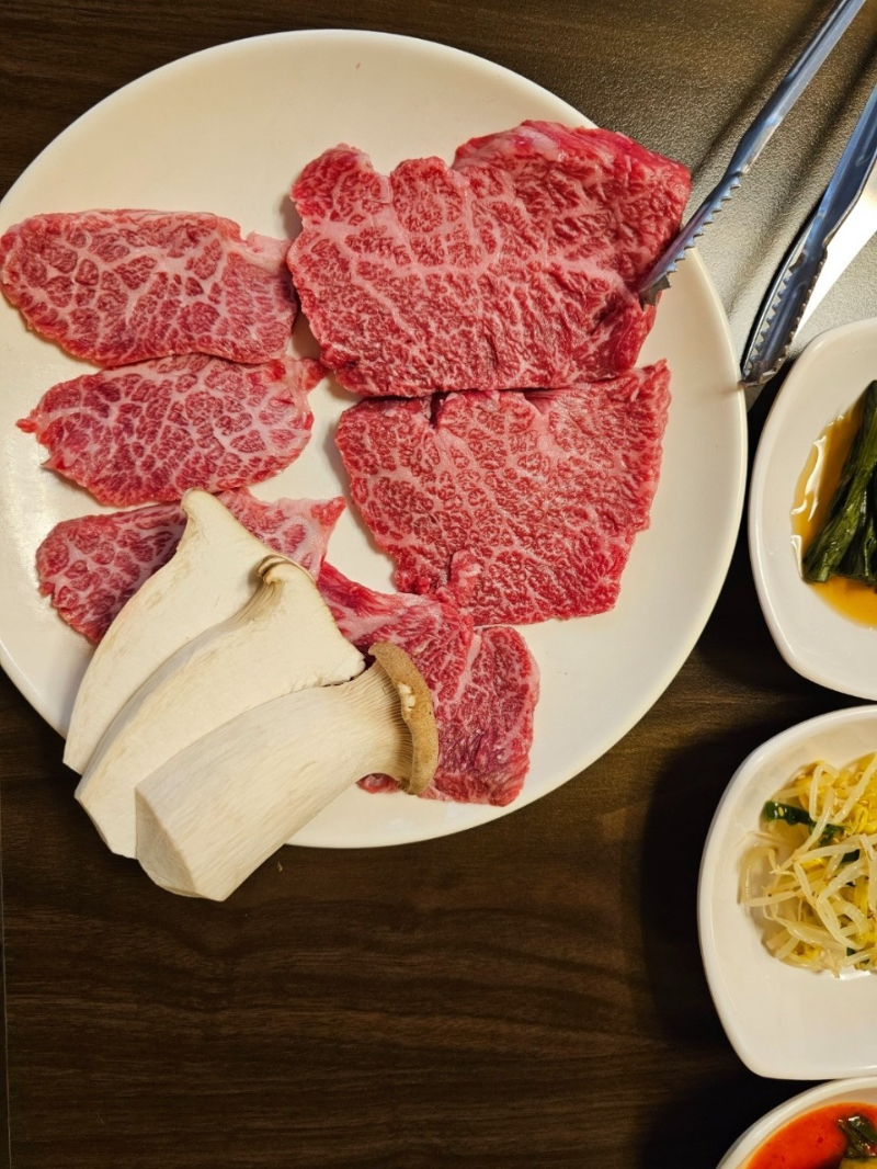 국내 스키장 맛집 TOP5 - 2425시즌