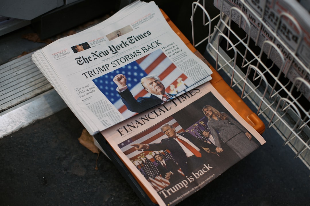 Coverage