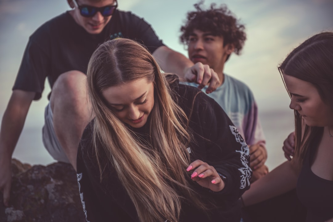 Youth