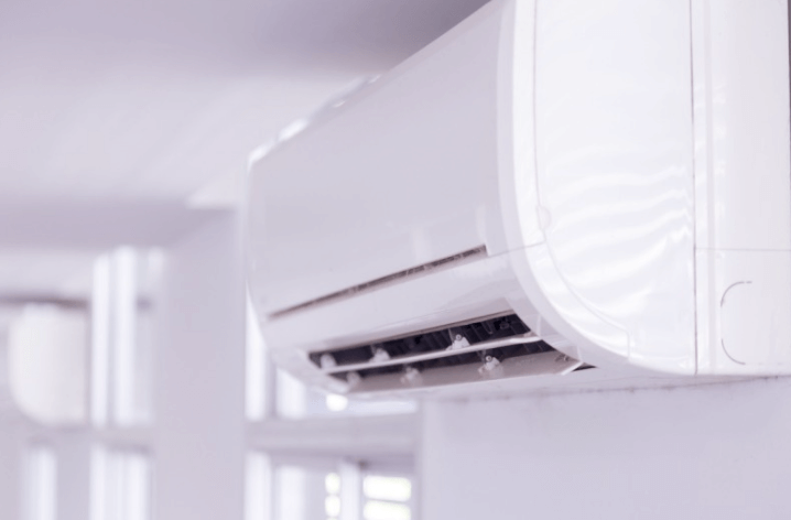 에어컨 청소 비용 견적 비교