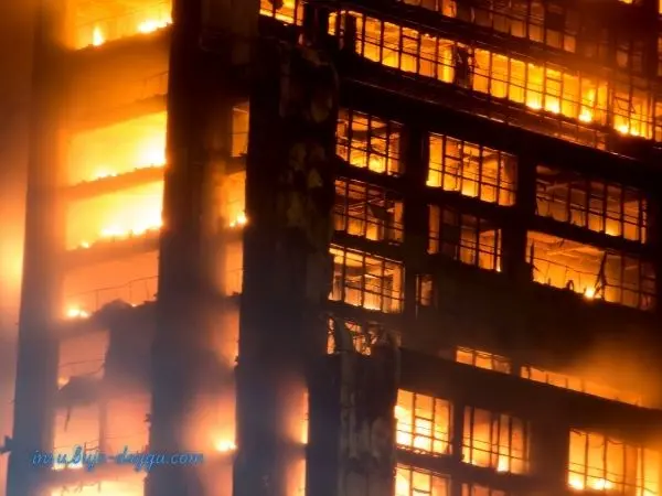 주택화재보험 제대로 선택하는 법 복구비 기준 가입금액과 감가상각 보상 총정리