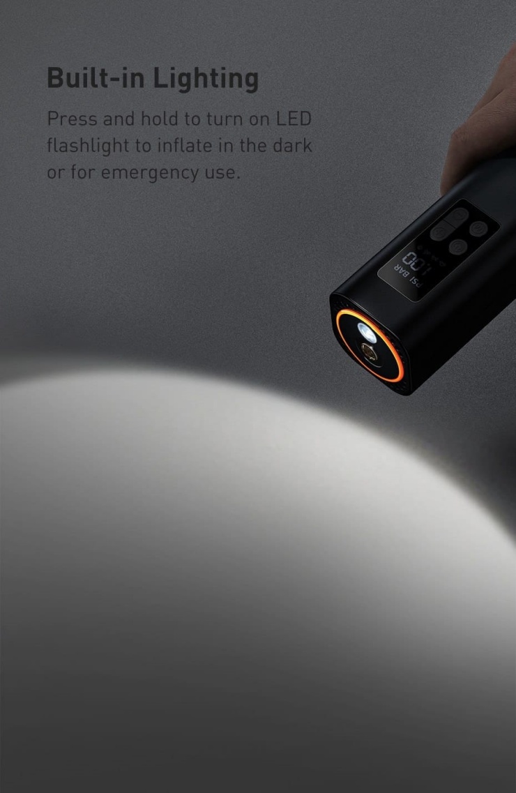 불-켜진-제품-사진