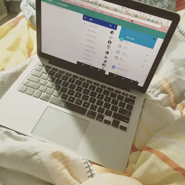 브레이브 브라우저