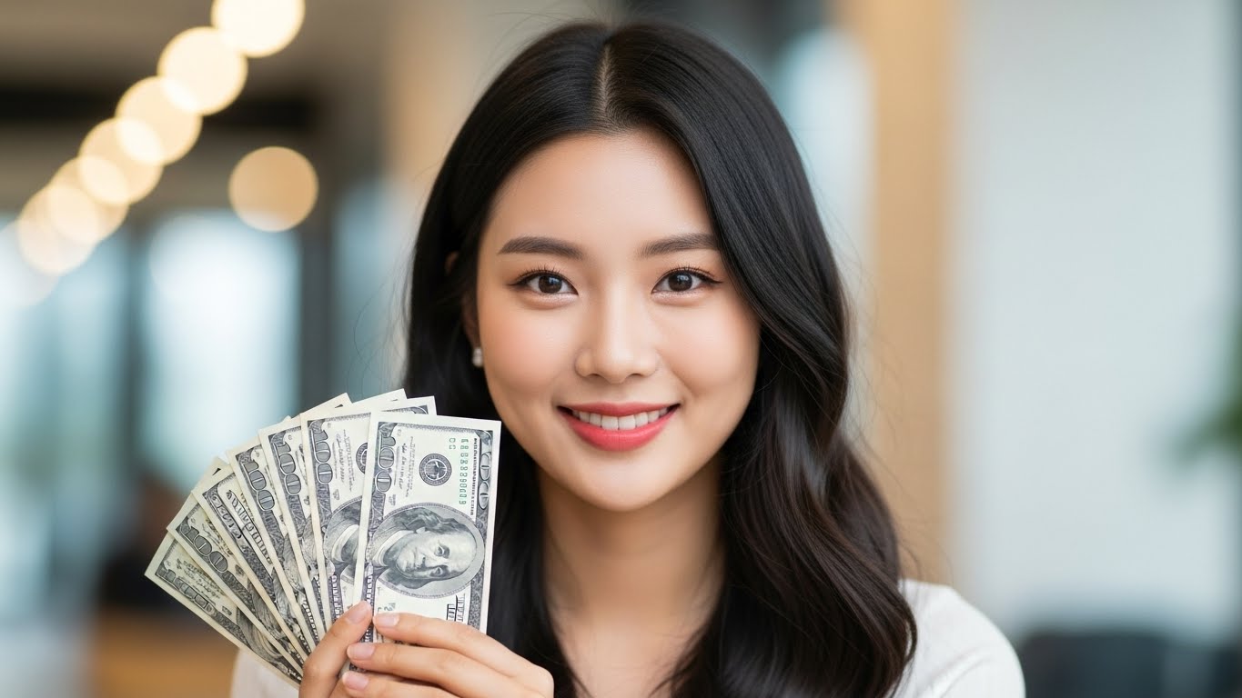 미국etf 투자 하는 방법