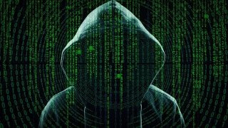 롯데카드 해킹 사건 발생