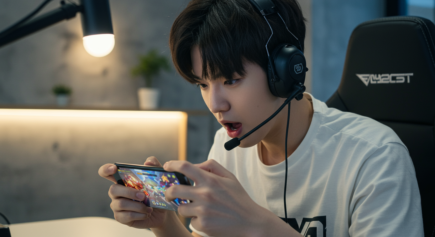 에픽 룬 떡상 이후 마비노기 모바일 최적 룬 조합법