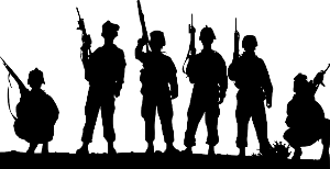 예비군 원격교육 신청 출석 체크 수료증 발급 퀴즈 정답 정보