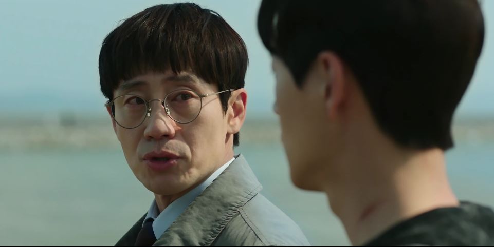 악인전기_3회