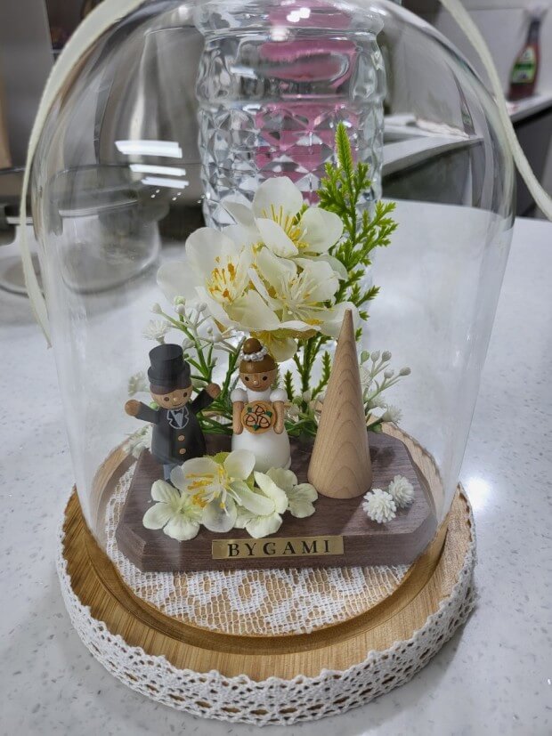 3.14 화이트데이 공연&amp;#44; 영화&amp;#44; 여행 혜택 선물 모음집