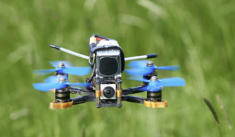 드론자격증 국비지원&amp;#44; 취득방법 무료&amp;#44; 4종 종류 시험정보 총정리(최신)