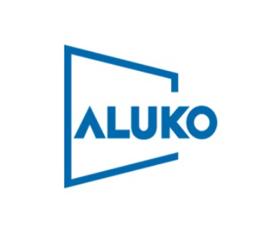 알루코 주가 전망 관련 포스팅 썸네일