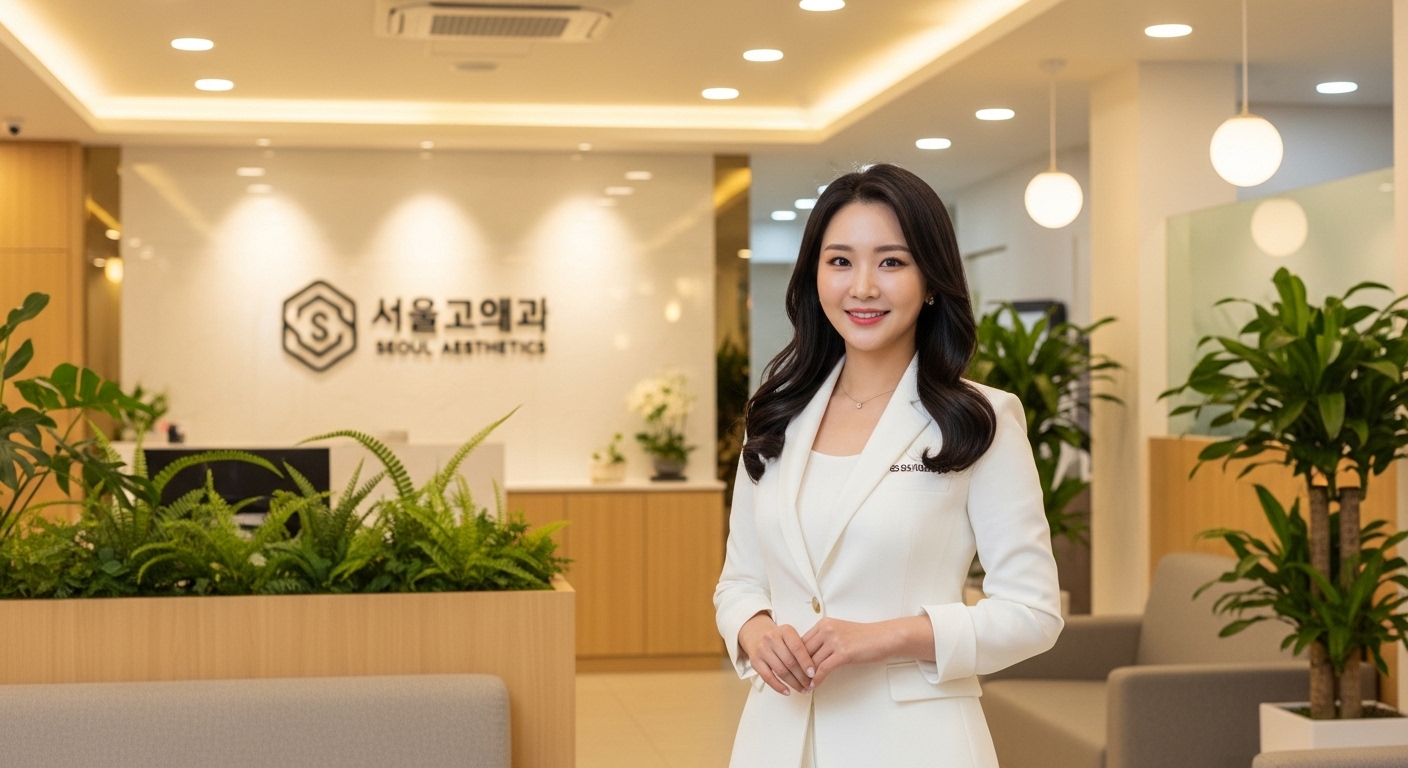 장기주택저당차입금 이자상환액 공제