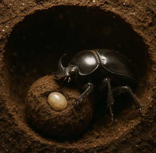 세상에서 가장 완벽한 아기방