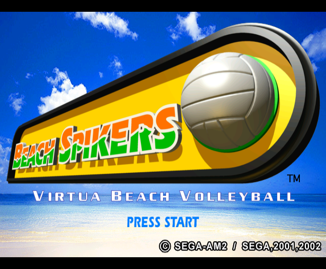 게임큐브 북미판