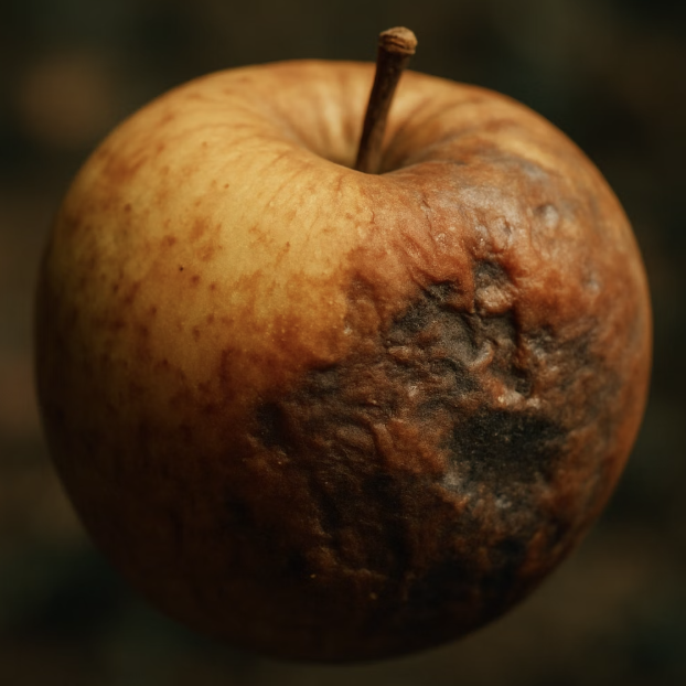 신선도를 훔쳐가는 보이지 않는 도둑