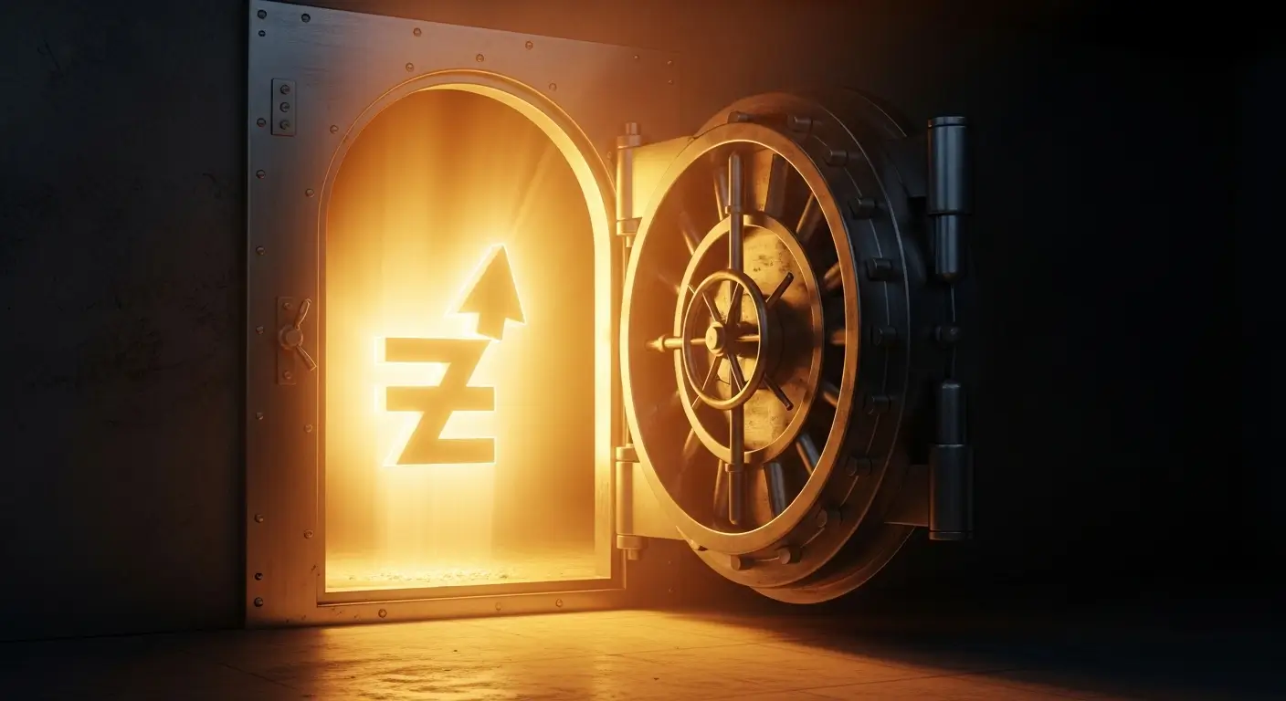 3조 3천억 풀렸다! 2025년 소상공인 성장촉진 보증부 대출 신청방법 (금리, 조건 총정리)