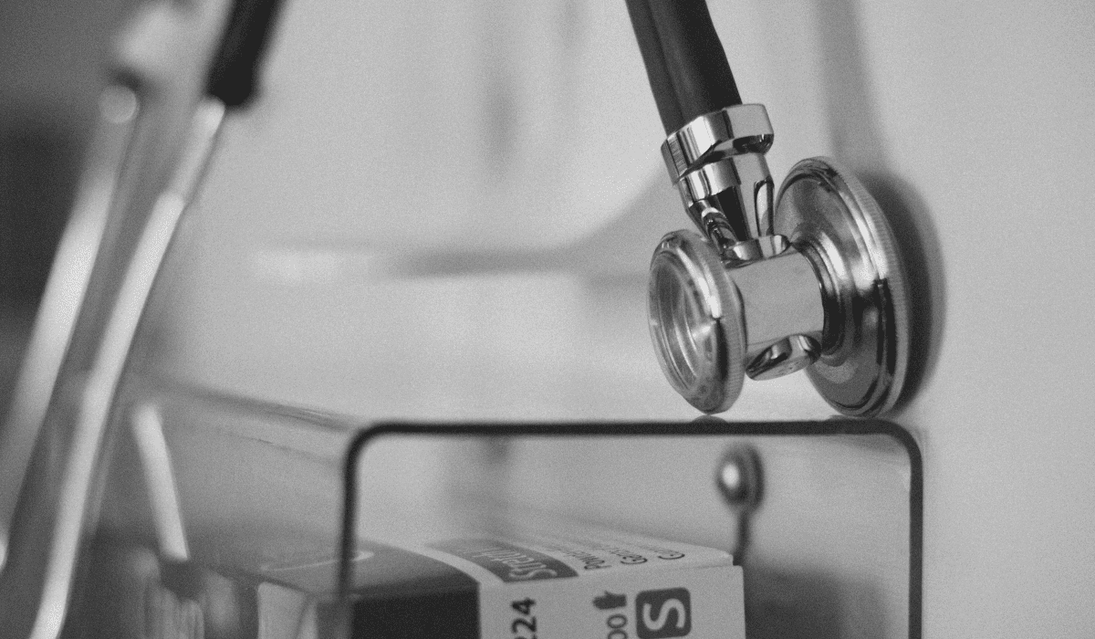 탈장_수술_입원기간_17