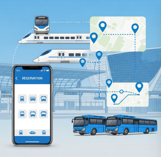 6300 공항 버스 시간표