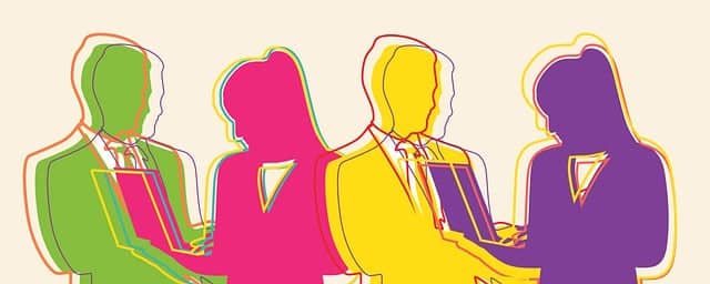 설하정, 필름형에 대한 다른 전문가의 의견 관련 이미지