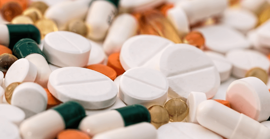 장염 빨리 낫는 법과 관련된 사진 - 2