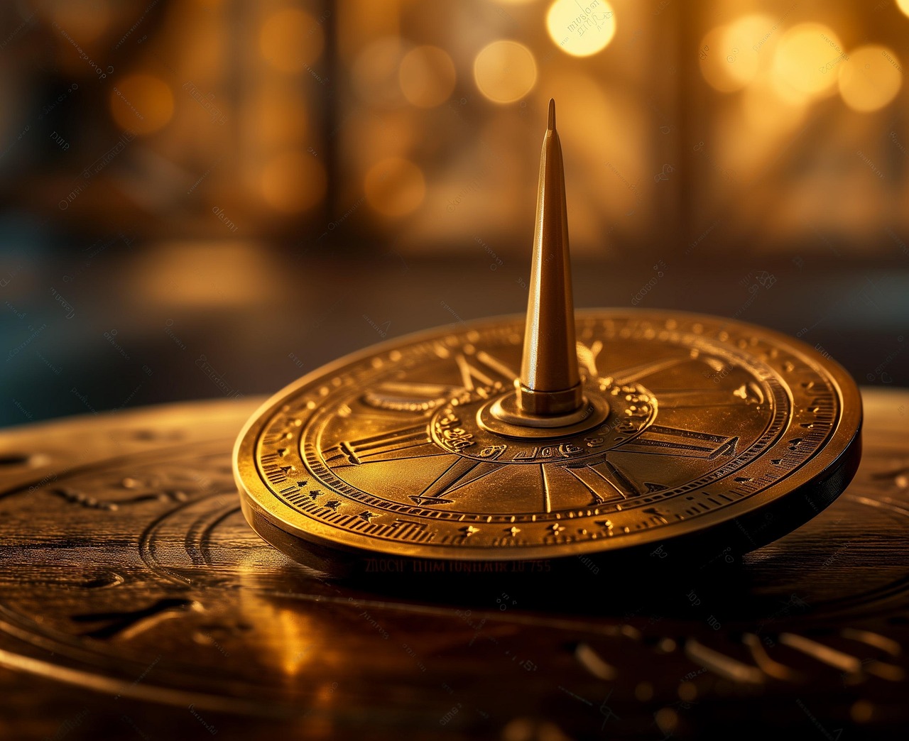 사랑하는 사람을 위한 디지털 유언장 만들기: 기억과 자산을 안전하게 남기는 법