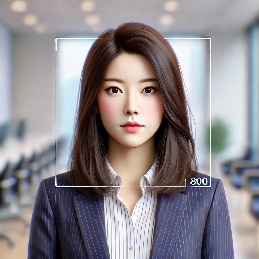 서킷 브레이커 발동 시간