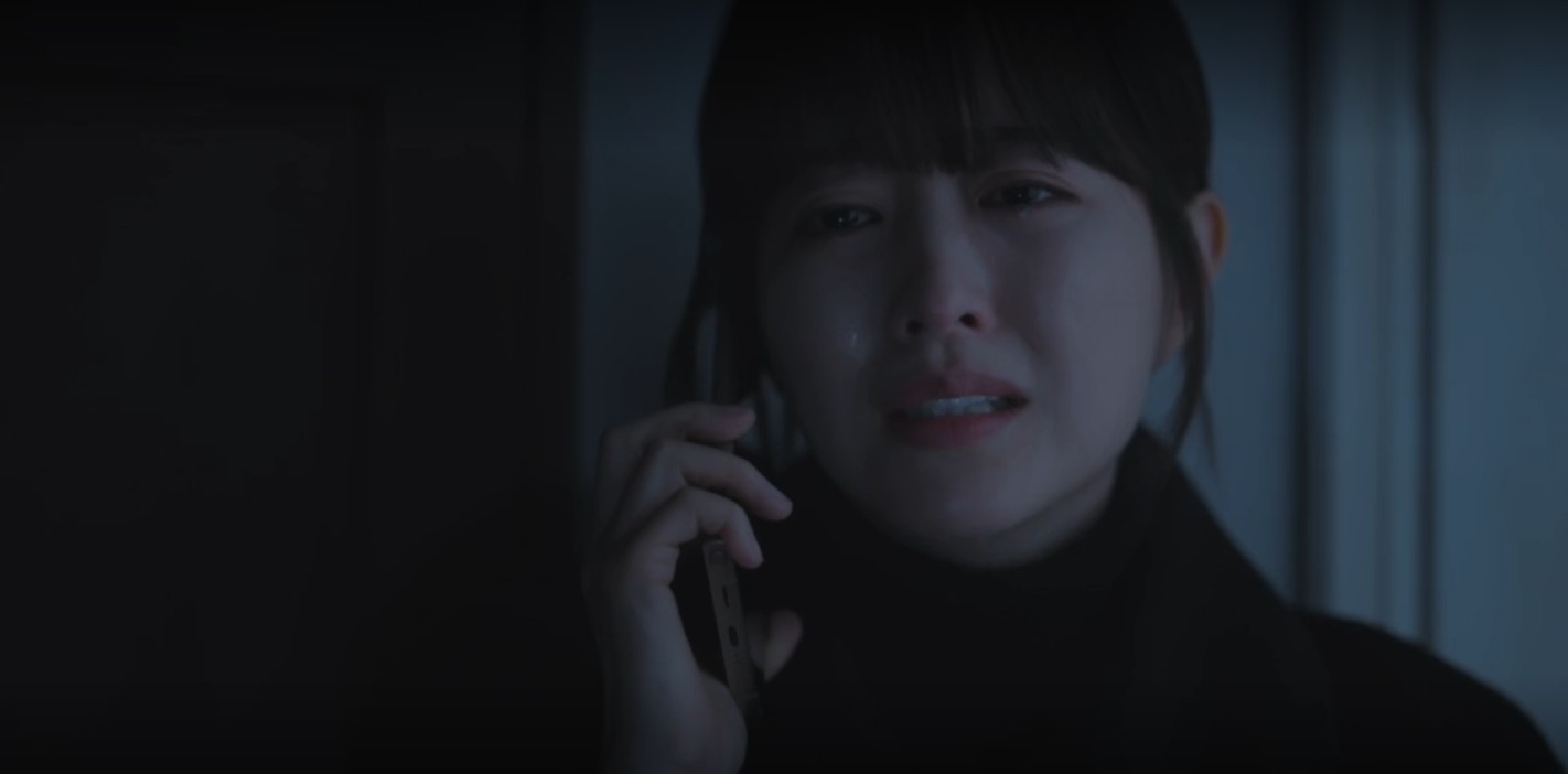 《미지의 서울》 재방송 및 다시보기 총정리 - 무료 시청 방법까지 완벽 안내