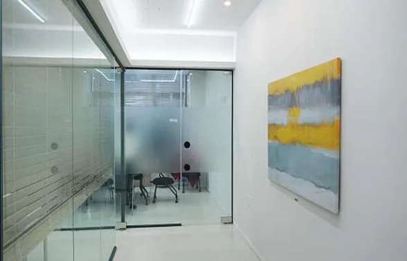 법무법인 법승 수원분사무소