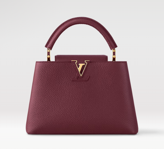 루이비통 가방 인기순위 2024 BEST 5