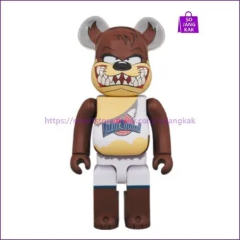 태즈메이니아 데빌 특징 매력 성격_19