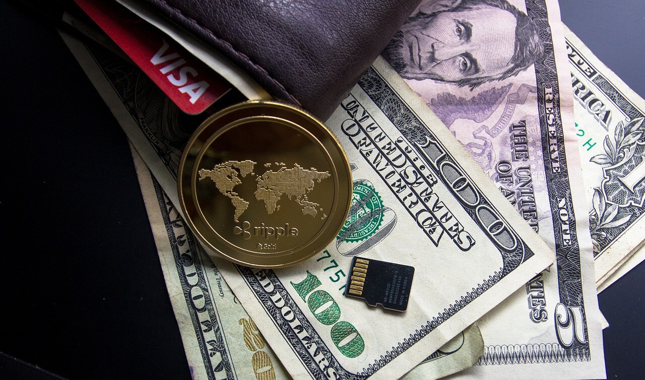ETF 분배금, 받았다면 꼭 알아야 할 세금과 재투자 전략