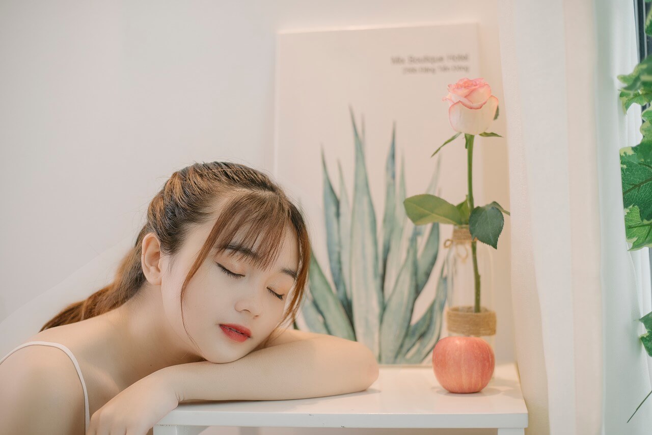 멜라토닌 영양제 부작용