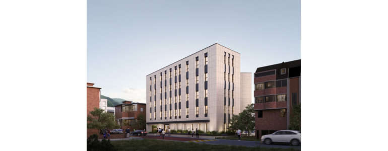 서울 은평구 요양병원