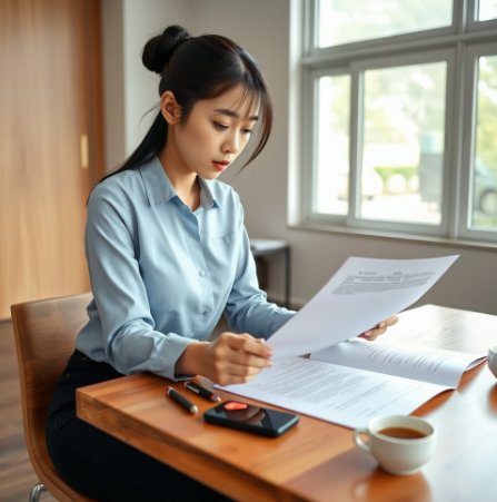 제주렌터카-실시간예약-비교사이트-꿀팁