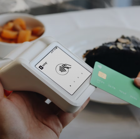 민생회복지원금 25만원 지역화폐 지급일