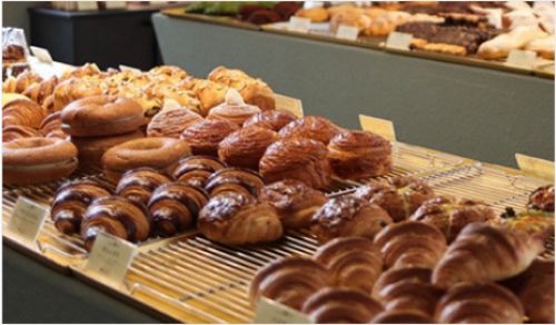 대전 가볼만한 곳