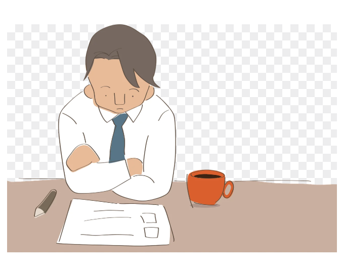 ChatGPT로 업무 자동화하는 방법(직장인 필수)|반복 업무를 줄이고 생산성을 높이는 AI 활용법 (2026년 최신)